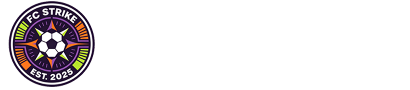 中超直播